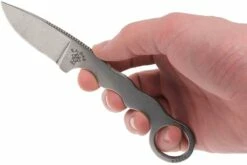 KA-BAR Snody Big Boss 5103 Neck Knife -Messer Verkäufe 2024 KA5103 03 ka bar ka5103 03