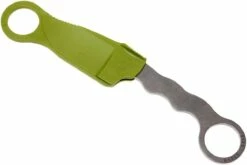 KA-BAR Snody Big Boss 5103 Neck Knife -Messer Verkäufe 2024 KA5103 04 ka bar ka5103 04