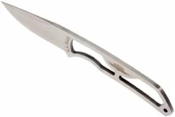 KA-BAR Jarosz Rambler Skeleton Neck Knife, 7001BP -Messer Verkäufe 2024 KA7001BP 04 ka bar ka7001bp 04