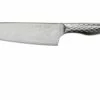 Kai Seki Magoroku Shoso Santoku, 16,5 Cm 2 Kai Seki Magoroku Shoso Santoku, 16,5 Cm -Messer Verkäufe 2024 KAAB 5156 01 kai seki magoroku shoso