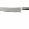 Kai Seki Magoroku Shoso Brotmesser, 21 Cm 2 Kai Seki Magoroku Shoso Brotmesser, 21 Cm -Messer Verkäufe 2024 KAAB 5167 01 kai