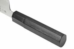 Kai Seki Magoroku Kinju Deba 10,5 Cm, AK-1100 11 Kai Seki Magoroku Kinju Deba 10,5 Cm, AK-1100 -Messer Verkäufe 2024 KAAK 1100 04 kaiseki