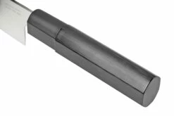 Kai Seki Magoroku Kinju Deba 10,5 Cm, AK-1100 13 Kai Seki Magoroku Kinju Deba 10,5 Cm, AK-1100 -Messer Verkäufe 2024 KAAK 1100 06 kaiseki