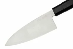 Kai Seki Magoroku Kinju Deba 16,5 Cm, AK-1102 10 Kai Seki Magoroku Kinju Deba 16,5 Cm, AK-1102 -Messer Verkäufe 2024 KAAK 1102 03 kaiseki