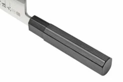 Kai Seki Magoroku Kinju Deba 16,5 Cm, AK-1102 11 Kai Seki Magoroku Kinju Deba 16,5 Cm, AK-1102 -Messer Verkäufe 2024 KAAK 1102 04 kaiseki