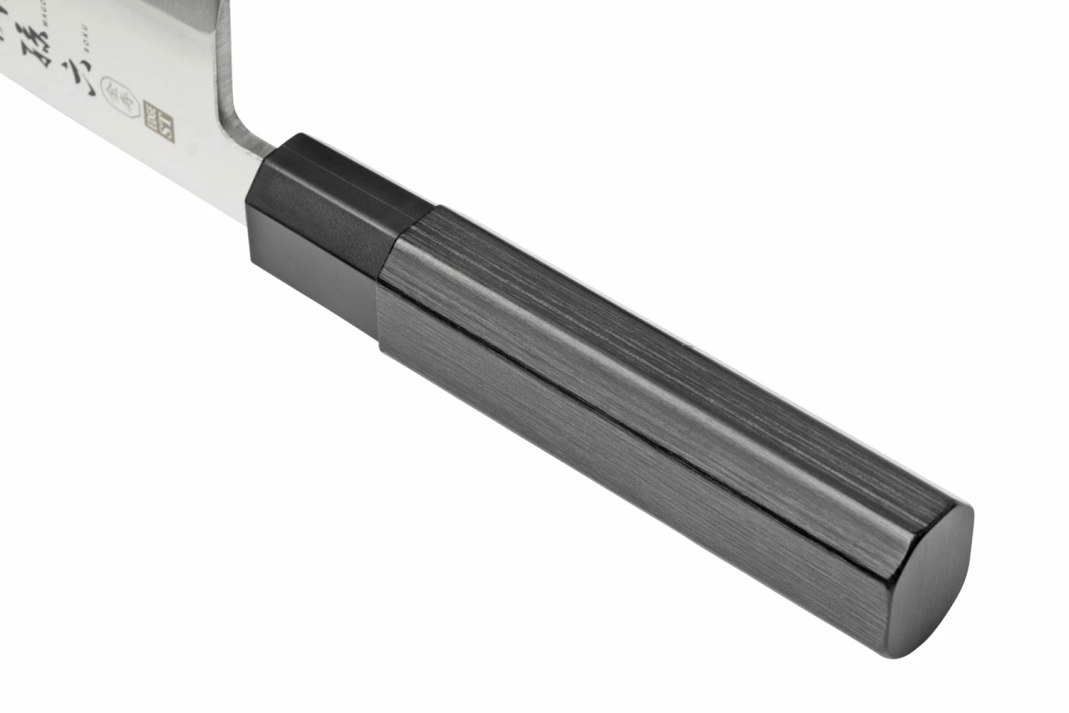 Kai Seki Magoroku Kinju Deba 16,5 Cm, AK-1102 6 Kai Seki Magoroku Kinju Deba 16,5 Cm, AK-1102 – Bild 4