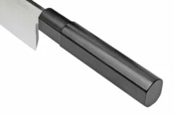 Kai Seki Magoroku Kinju Deba 16,5 Cm, AK-1102 13 Kai Seki Magoroku Kinju Deba 16,5 Cm, AK-1102 -Messer Verkäufe 2024 KAAK 1102 06 kaiseki