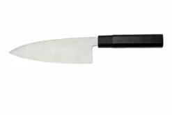 Kai Seki Magoroku Kinju Deba 18 Cm, AK-1103