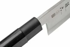 Kai Seki Magoroku Kinju Deba 18 Cm, AK-1103 12 Kai Seki Magoroku Kinju Deba 18 Cm, AK-1103 -Messer Verkäufe 2024 KAAK 1103 05 kaiseki