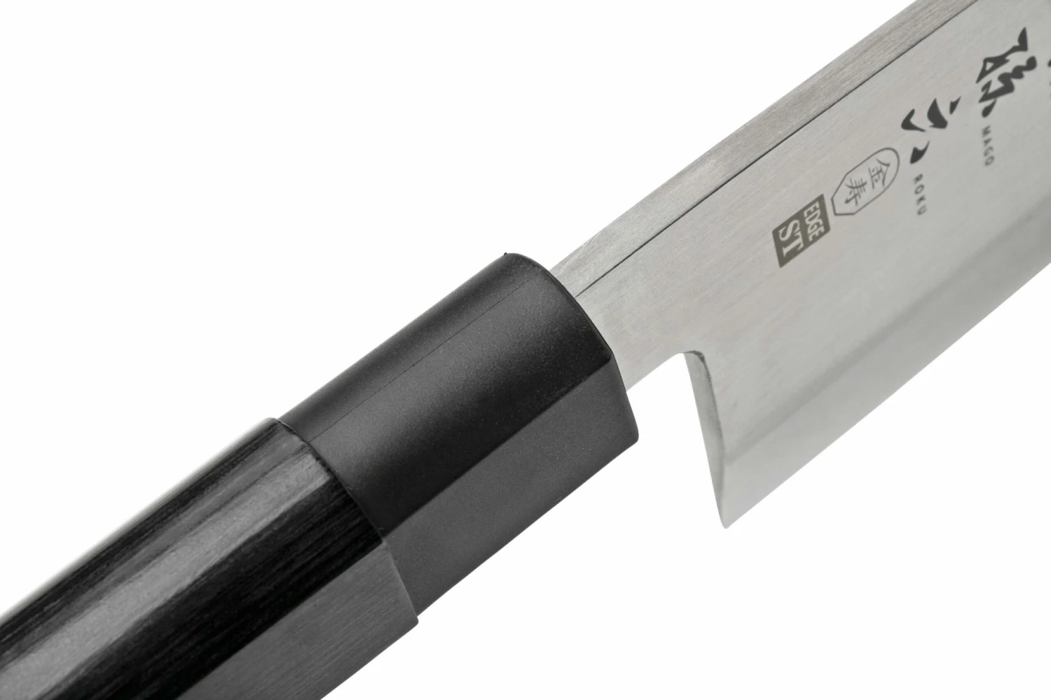 Kai Seki Magoroku Kinju Deba 18 Cm, AK-1103 7 Kai Seki Magoroku Kinju Deba 18 Cm, AK-1103 – Bild 5