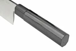 Kai Seki Magoroku Kinju Deba 18 Cm, AK-1103 13 Kai Seki Magoroku Kinju Deba 18 Cm, AK-1103 -Messer Verkäufe 2024 KAAK 1103 06 kaiseki