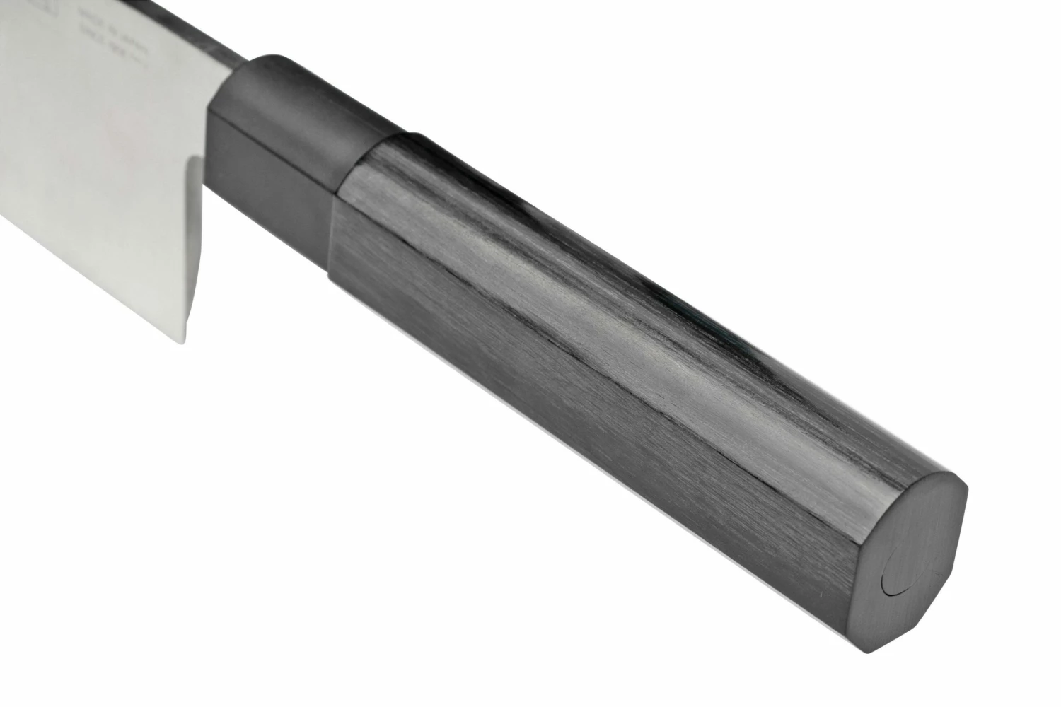 Kai Seki Magoroku Kinju Deba 18 Cm, AK-1103 8 Kai Seki Magoroku Kinju Deba 18 Cm, AK-1103 – Bild 6