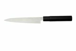 Kai Seki Magoroku Kinju Yanagiba 18 Cm, AK-1104