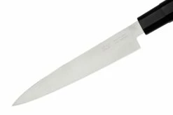 Kai Seki Magoroku Kinju Yanagiba 18 Cm, AK-1104 -Messer Verkäufe 2024 KAAK 1104 03 kaiseki