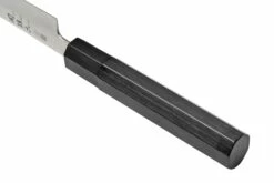 Kai Seki Magoroku Kinju Yanagiba 18 Cm, AK-1104 -Messer Verkäufe 2024 KAAK 1104 04 kaiseki