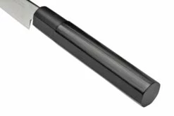 Kai Seki Magoroku Kinju Yanagiba 18 Cm, AK-1104 -Messer Verkäufe 2024 KAAK 1104 06 kaiseki