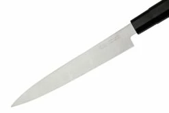 Kai Seki Magoroku Kinju Yanagiba 21 Cm, AK-1105 -Messer Verkäufe 2024 KAAK 1105 03 kaiseki