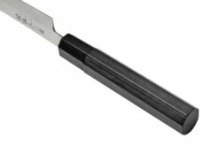 Kai Seki Magoroku Kinju Yanagiba 21 Cm, AK-1105 -Messer Verkäufe 2024 KAAK 1105 04 kaiseki