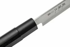 Kai Seki Magoroku Kinju Yanagiba 21 Cm, AK-1105 -Messer Verkäufe 2024 KAAK 1105 05 kaiseki