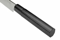 Kai Seki Magoroku Kinju Yanagiba 21 Cm, AK-1105 -Messer Verkäufe 2024 KAAK 1105 06 kaiseki