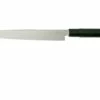 Kai Seki Magoroku KK Yanagiba 24 Cm, AK-1106 -Messer Verkäufe 2024 KAAK 1106 01 kai