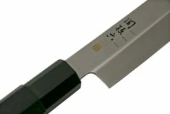Kai Seki Magoroku KK Yanagiba 24 Cm, AK-1106 13 Kai Seki Magoroku KK Yanagiba 24 Cm, AK-1106 -Messer Verkäufe 2024 KAAK 1106 06 kai
