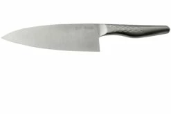 Kai Seki Magoroku Shoso Deba, 18 Cm