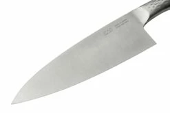 Kai Seki Magoroku Shoso Deba, 18 Cm -Messer Verkäufe 2024 KAAK 1132 03 kai
