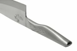 Kai Seki Magoroku Shoso Deba, 18 Cm -Messer Verkäufe 2024 KAAK 1132 04 kai