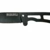 KA-BAR Becker Remora BK13CP Neck Knife 1 KA-BAR Becker Remora BK13CP Neck Knife -Messer Verkäufe 2024 KABK13 01 ka bar v2017 kabk13 01