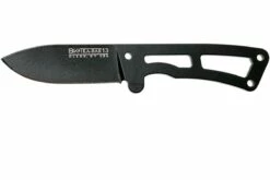 KA-BAR Becker Remora BK13CP Neck Knife
