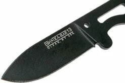 KA-BAR Becker Remora BK13CP Neck Knife -Messer Verkäufe 2024 KABK13 03 ka bar v2017 kabk13 03