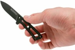 KA-BAR Becker Remora BK13CP Neck Knife -Messer Verkäufe 2024 KABK13 05 ka bar v2017 kabk13 05