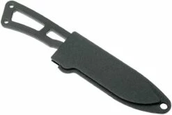 KA-BAR Becker Remora BK13CP Neck Knife -Messer Verkäufe 2024 KABK13 06 ka bar v2017 kabk13 06