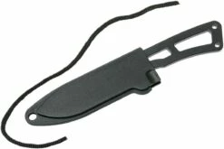 KA-BAR Becker Remora BK13CP Neck Knife -Messer Verkäufe 2024 KABK13 07 ka bar v2017 kabk13 07