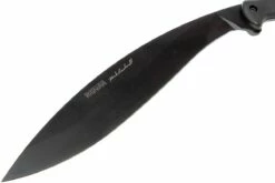 KA-BAR Becker/Reinhardt BK21 Kukri 12 KA-BAR Becker/Reinhardt BK21 Kukri -Messer Verkäufe 2024 KABK21 03 ka bar kabk21 03
