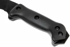 KA-BAR Becker/Reinhardt BK21 Kukri 13 KA-BAR Becker/Reinhardt BK21 Kukri -Messer Verkäufe 2024 KABK21 04 ka bar kabk21 04