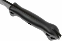 KA-BAR Becker/Reinhardt BK21 Kukri 14 KA-BAR Becker/Reinhardt BK21 Kukri -Messer Verkäufe 2024 KABK21 05 ka bar kabk21 05