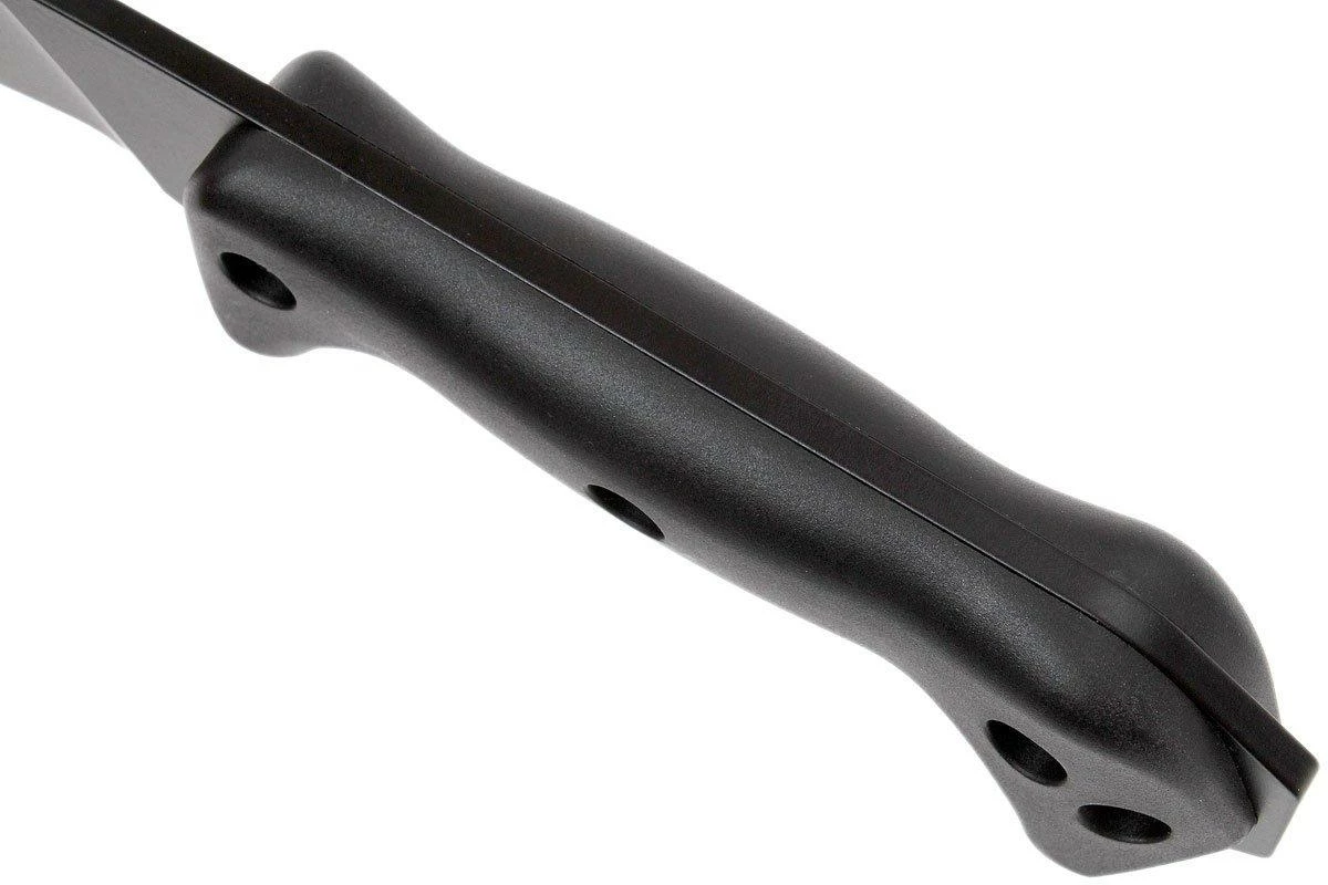 KA-BAR Becker/Reinhardt BK21 Kukri 7 KA-BAR Becker/Reinhardt BK21 Kukri – Bild 5