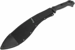 KA-BAR Becker/Reinhardt BK21 Kukri 16 KA-BAR Becker/Reinhardt BK21 Kukri -Messer Verkäufe 2024 KABK21 07 ka bar kabk21 07