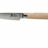 Kai Shun Classic White Officemesser 9 Cm 2 Kai Shun Classic White Officemesser 9 Cm -Messer Verkäufe 2024 KADM 0700W 01 kai shun classic