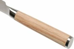 Kai Shun Classic White Officemesser 9 Cm 13 Kai Shun Classic White Officemesser 9 Cm -Messer Verkäufe 2024 KADM 0700W 04 kai shun classic