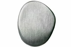 Kai Shun Classic White Officemesser 9 Cm 15 Kai Shun Classic White Officemesser 9 Cm -Messer Verkäufe 2024 KADM 0700W 06 kai shun classic