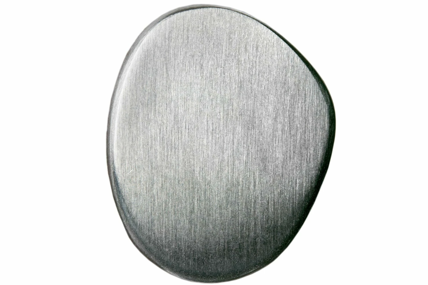 Kai Shun Classic White Officemesser 9 Cm 8 Kai Shun Classic White Officemesser 9 Cm – Bild 6