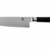 Kai Shun - Santoku Messer Für Linkshänder 18cm -Messer Verkäufe 2024 KADM702L 01 kai shun v2017 kadm702l 01