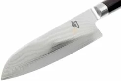 Kai Shun - Santoku Messer Für Linkshänder 18cm 11 Kai Shun - Santoku Messer Für Linkshänder 18cm -Messer Verkäufe 2024 KADM702L 03 kai shun v2017 kadm702l 03