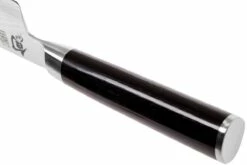 Kai Shun - Santoku Messer Für Linkshänder 18cm 12 Kai Shun - Santoku Messer Für Linkshänder 18cm -Messer Verkäufe 2024 KADM702L 04 kai shun v2017 kadm702l 04