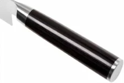 Kai Shun - Santoku Messer Für Linkshänder 18cm 13 Kai Shun - Santoku Messer Für Linkshänder 18cm -Messer Verkäufe 2024 KADM702L 05 kai shun v2017 kadm702l 05