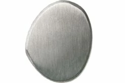 Kai Shun - Santoku Messer Für Linkshänder 18cm 14 Kai Shun - Santoku Messer Für Linkshänder 18cm -Messer Verkäufe 2024 KADM702L 06 kai shun v2017 kadm702l 06