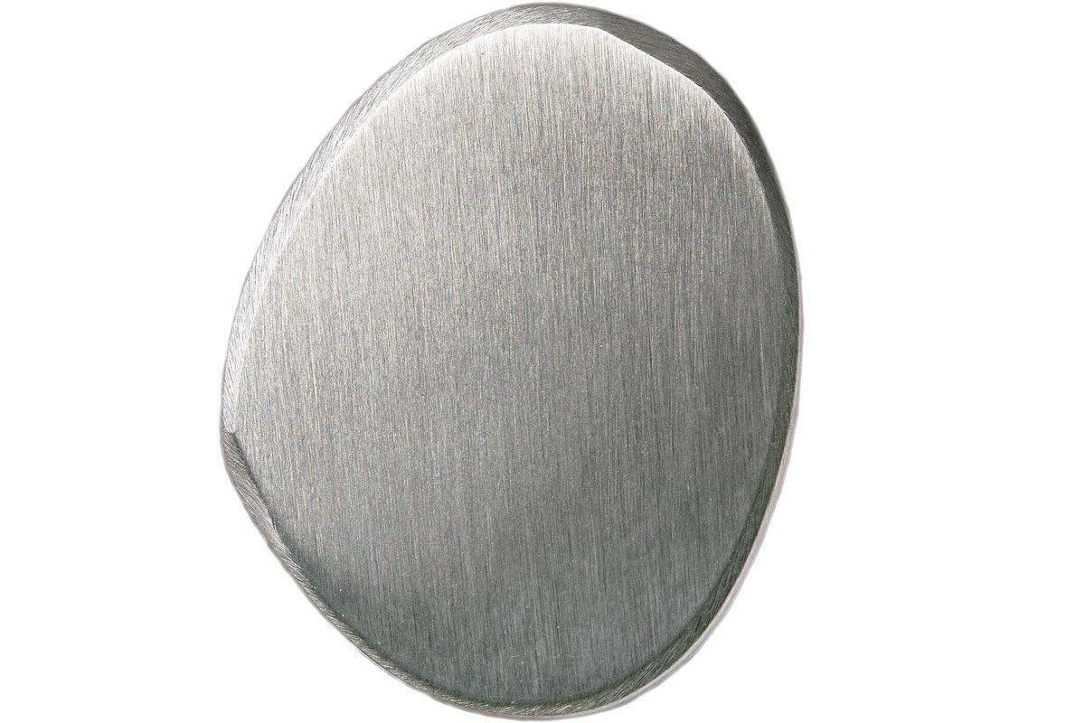 Kai Shun - Santoku Messer Für Linkshänder 18cm 7 Kai Shun - Santoku Messer Für Linkshänder 18cm – Bild 6